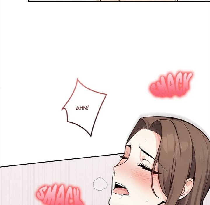 The Secret Of A Girls Dorm chapter 36 page 56