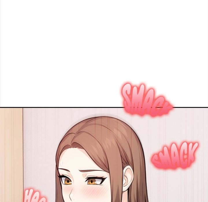 The Secret Of A Girls Dorm chapter 36 page 60