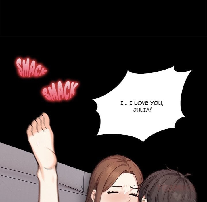 The Secret Of A Girls Dorm chapter 36 page 63