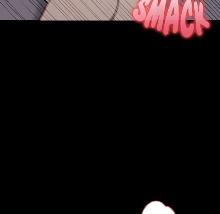 The Secret Of A Girls Dorm chapter 36 page 65