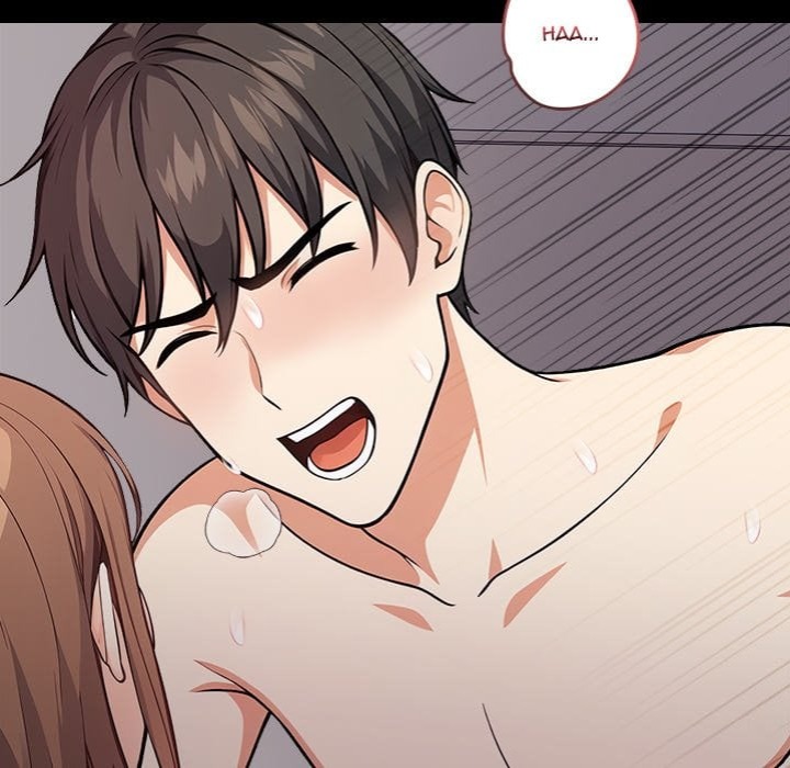 The Secret Of A Girls Dorm chapter 36 page 66