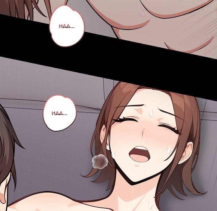 The Secret Of A Girls Dorm chapter 36 page 67