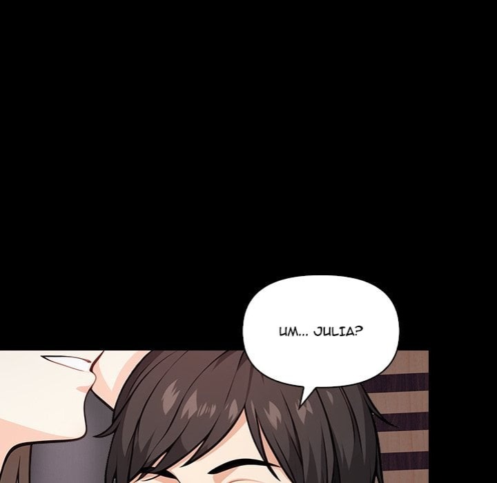 The Secret Of A Girls Dorm chapter 36 page 73