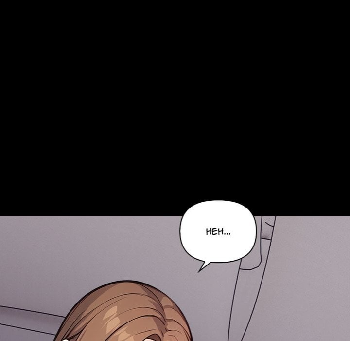 The Secret Of A Girls Dorm chapter 36 page 78