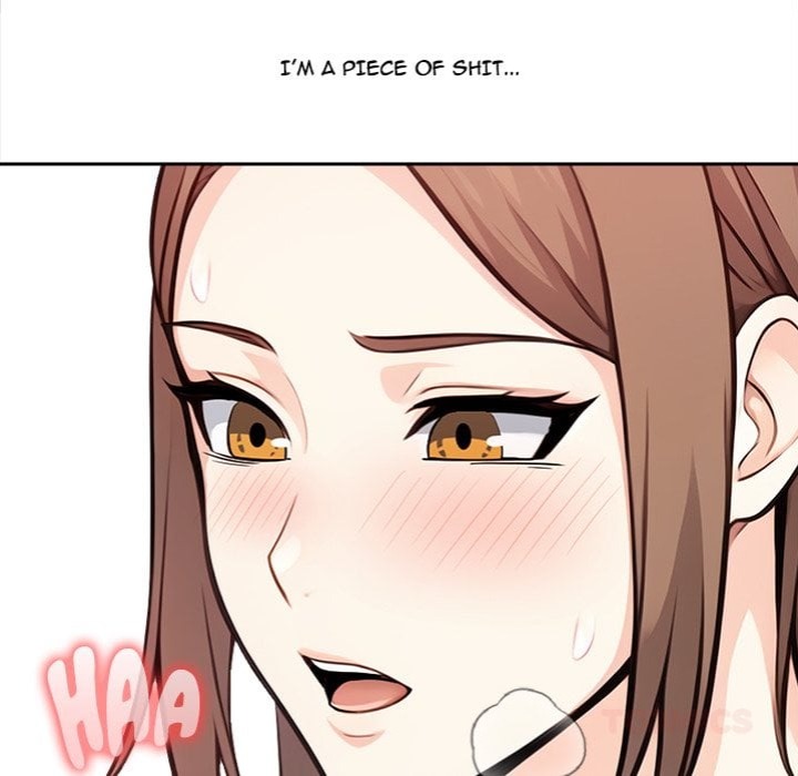 The Secret Of A Girls Dorm chapter 36 page 87