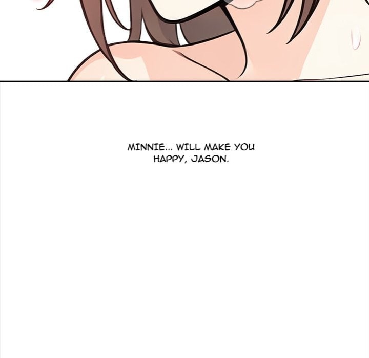 The Secret Of A Girls Dorm chapter 36 page 88