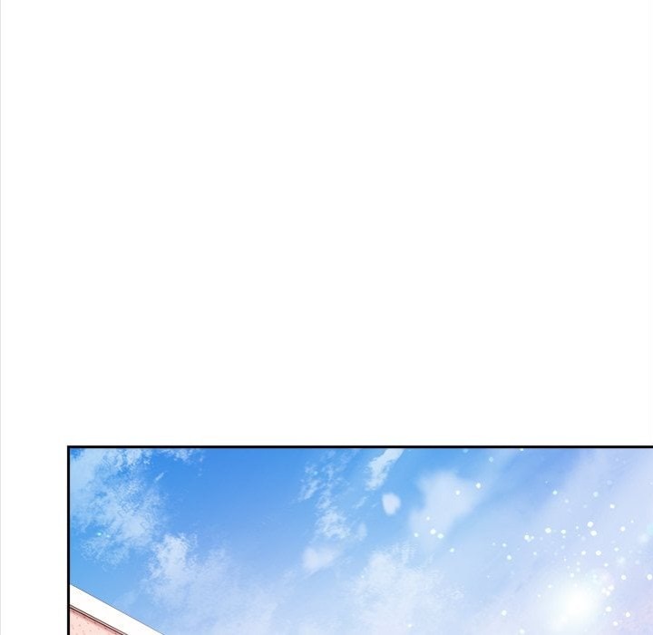 The Secret Of A Girls Dorm chapter 36 page 95