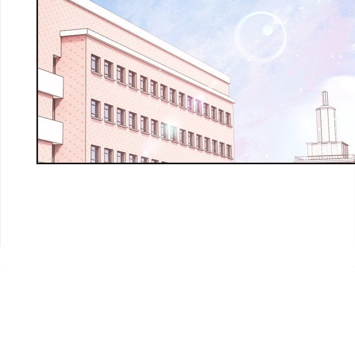 The Secret Of A Girls Dorm chapter 36 page 96