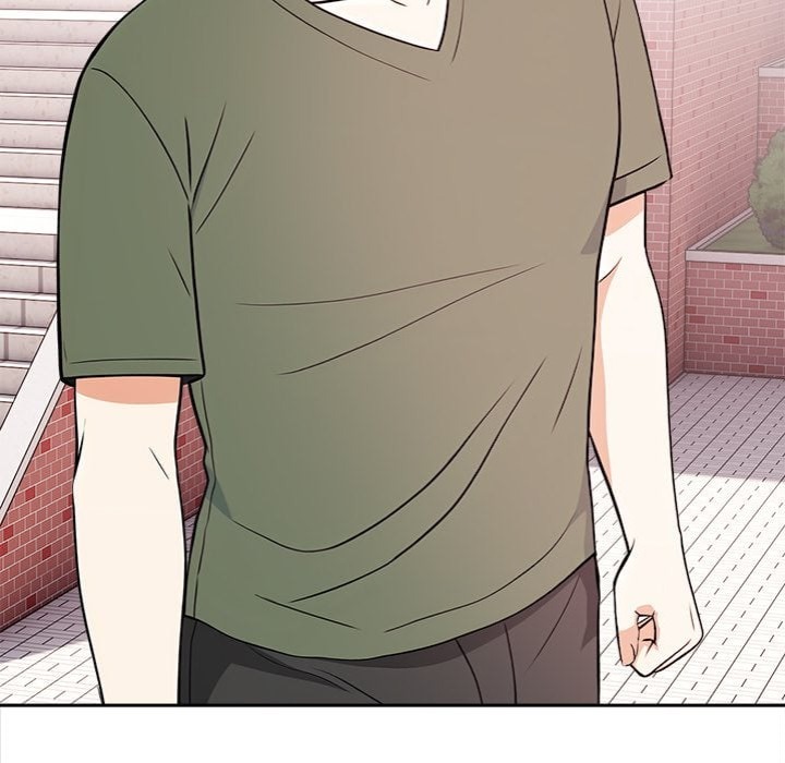 The Secret Of A Girls Dorm chapter 36 page 98