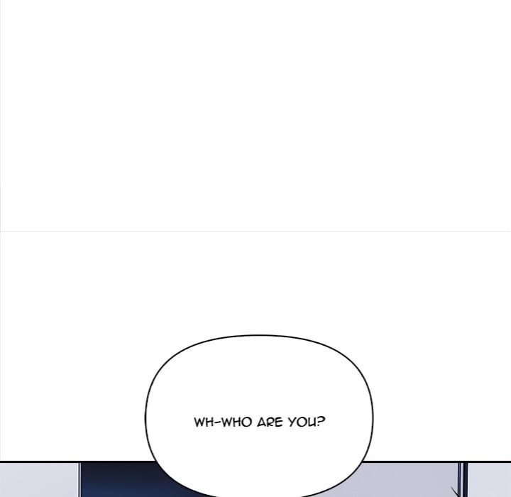 The Secret Of A Girls Dorm chapter 36 page 104