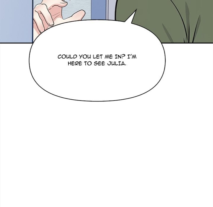 The Secret Of A Girls Dorm chapter 36 page 106