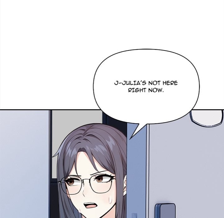 The Secret Of A Girls Dorm chapter 36 page 107