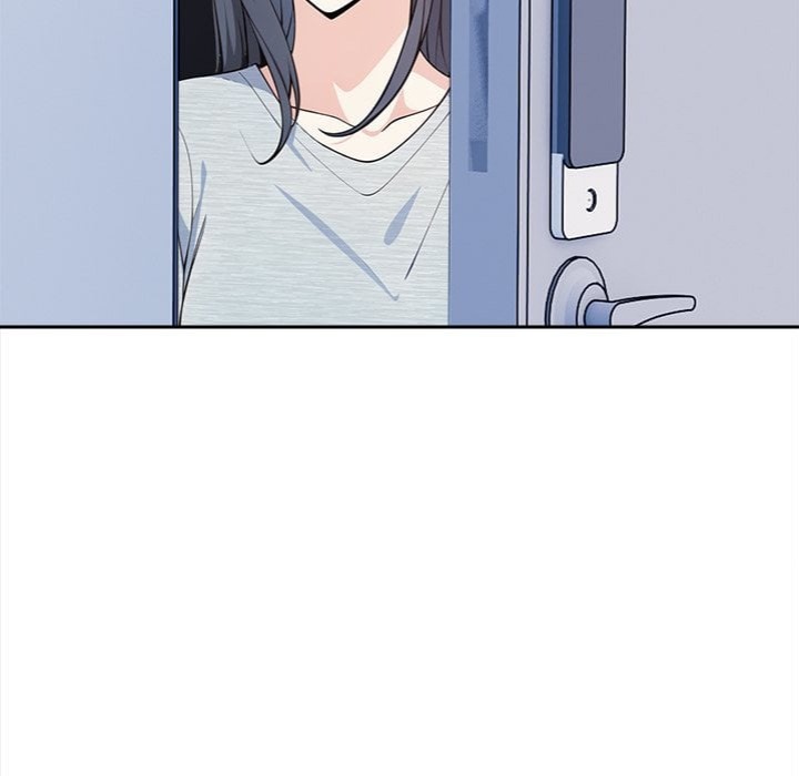 The Secret Of A Girls Dorm chapter 36 page 108