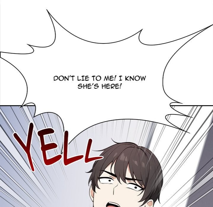 The Secret Of A Girls Dorm chapter 36 page 109