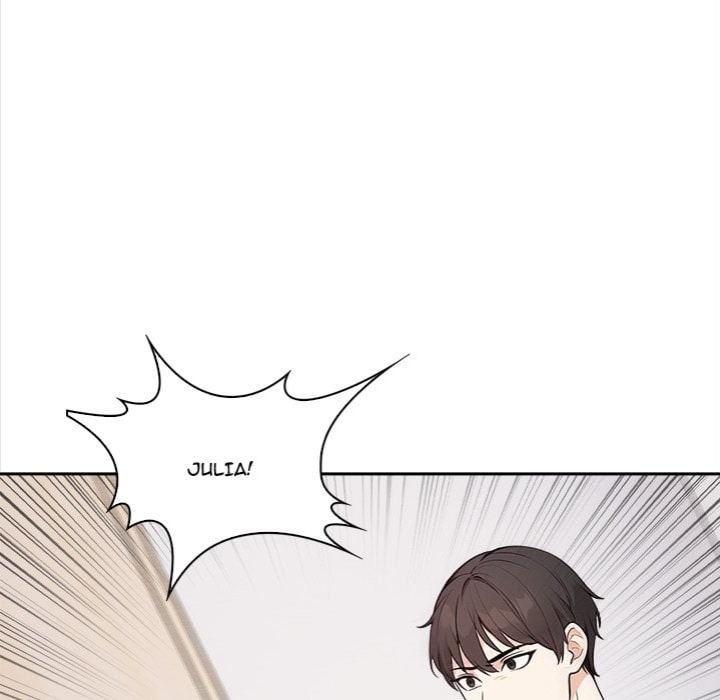The Secret Of A Girls Dorm chapter 36 page 112
