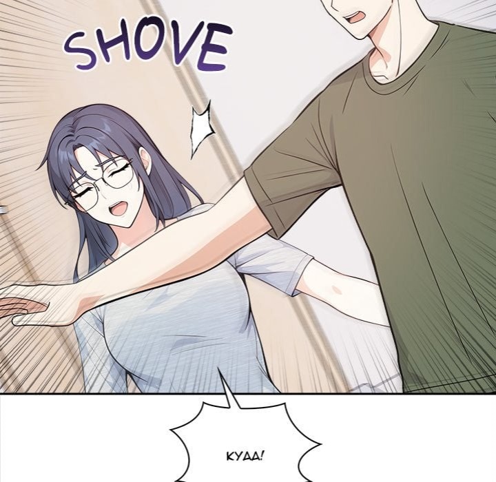 The Secret Of A Girls Dorm chapter 36 page 113
