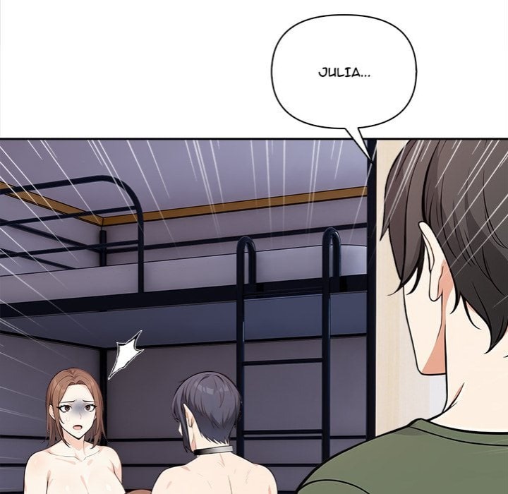 The Secret Of A Girls Dorm chapter 36 page 115