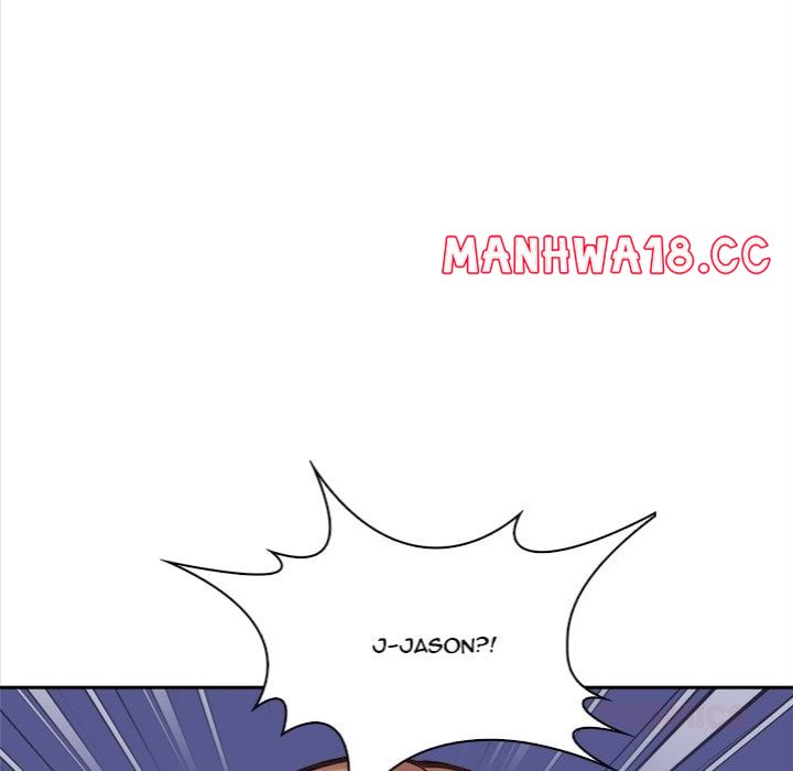 The Secret Of A Girls Dorm chapter 36 page 117