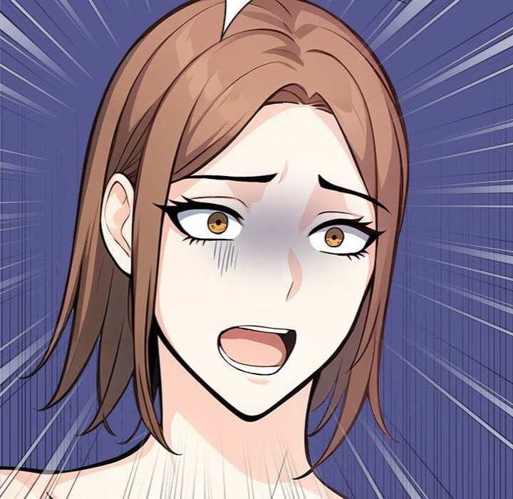 The Secret Of A Girls Dorm chapter 36 page 118