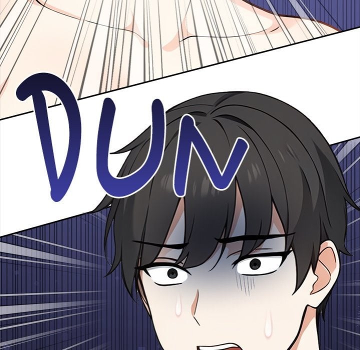The Secret Of A Girls Dorm chapter 36 page 119