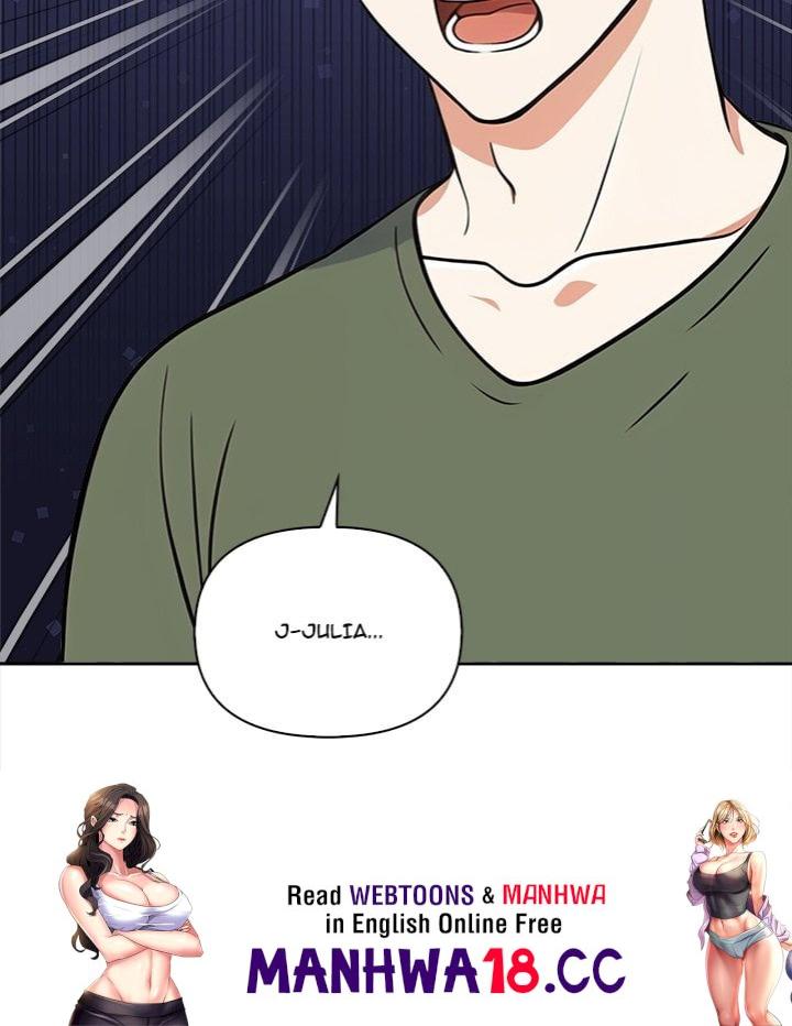 The Secret Of A Girls Dorm chapter 36 page 120