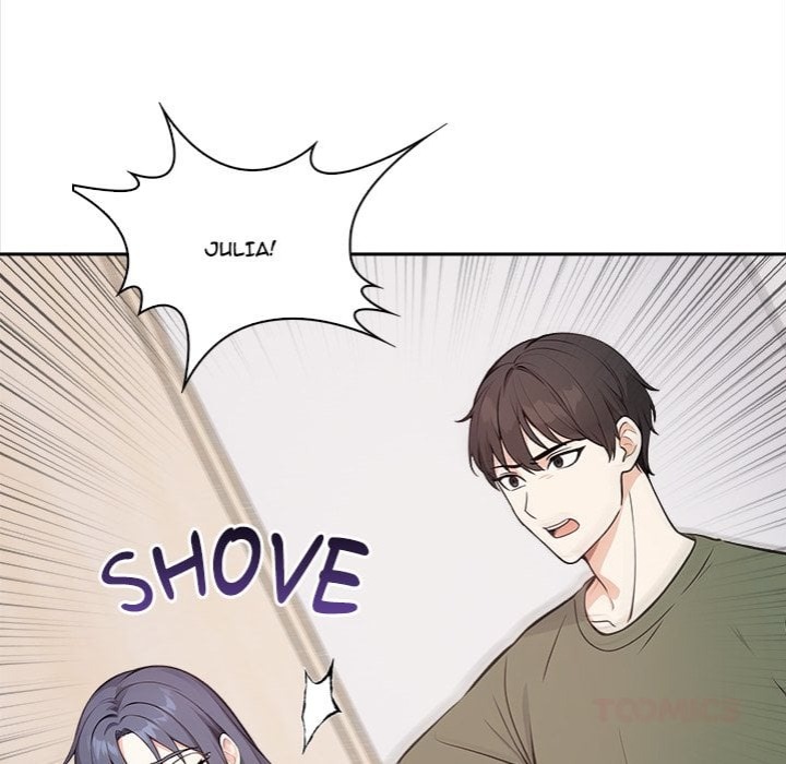 The Secret Of A Girls Dorm chapter 37 page 6
