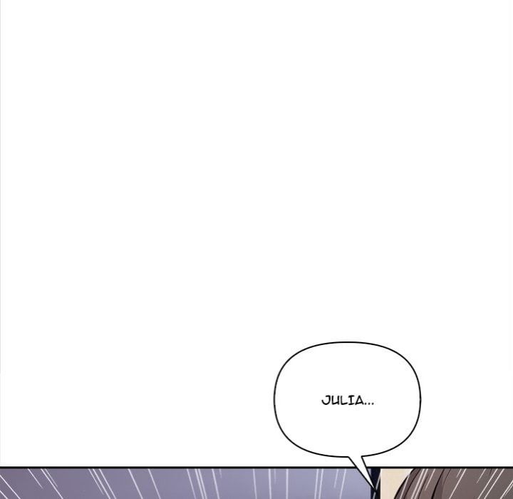 The Secret Of A Girls Dorm chapter 37 page 8