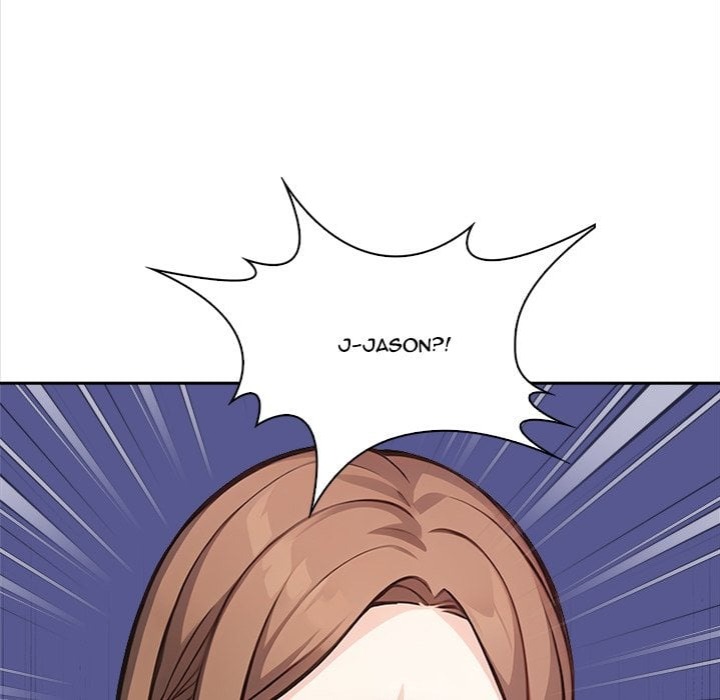 The Secret Of A Girls Dorm chapter 37 page 11