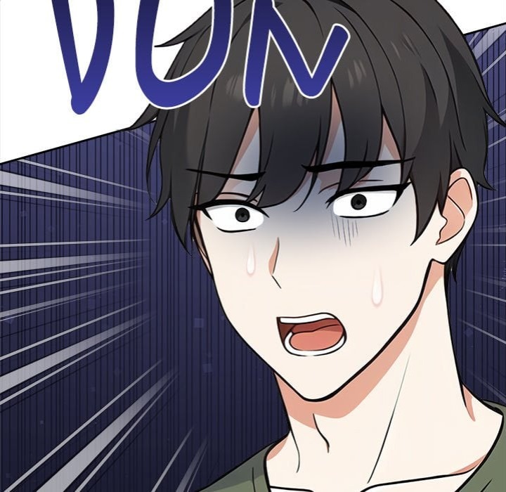 The Secret Of A Girls Dorm chapter 37 page 13