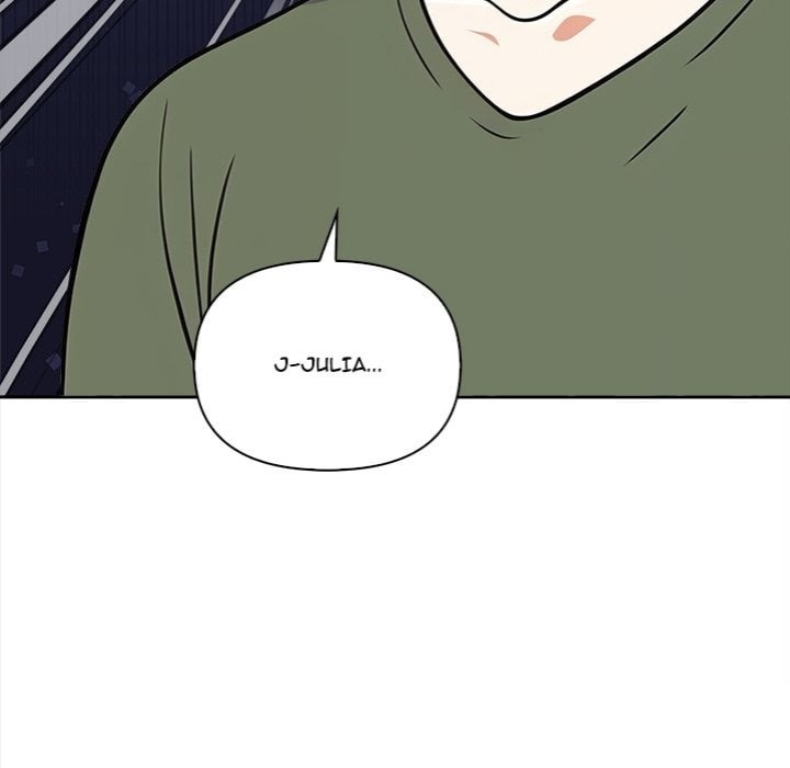 The Secret Of A Girls Dorm chapter 37 page 14