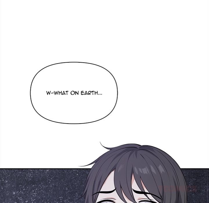 The Secret Of A Girls Dorm chapter 37 page 18
