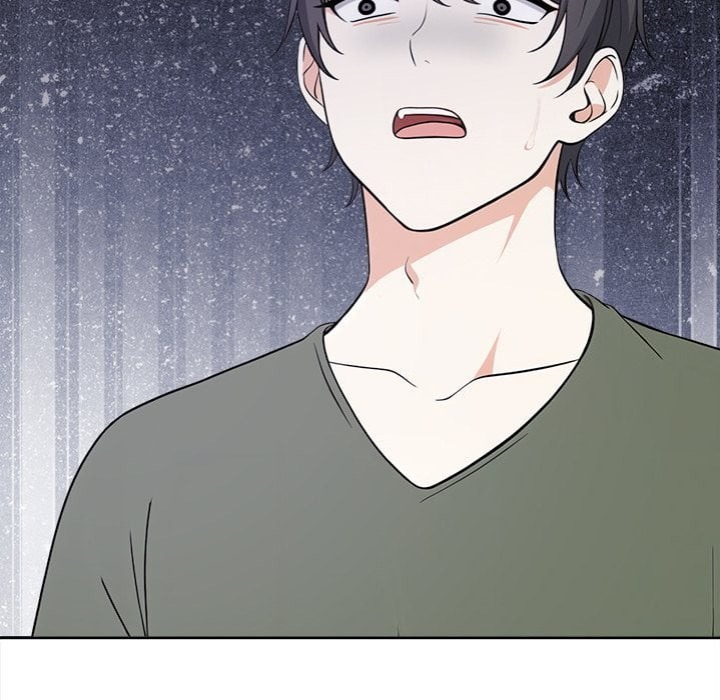 The Secret Of A Girls Dorm chapter 37 page 19