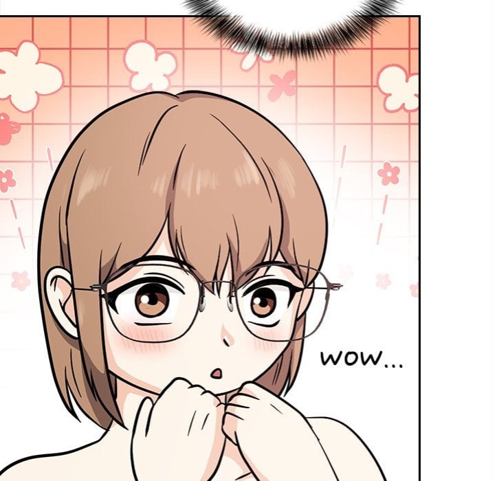 The Secret Of A Girls Dorm chapter 37 page 21
