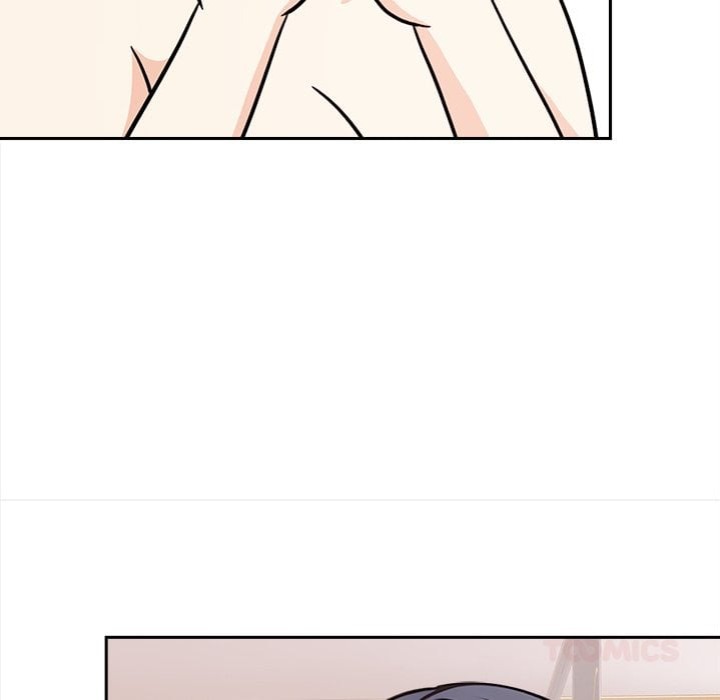 The Secret Of A Girls Dorm chapter 37 page 22