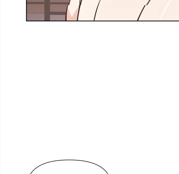 The Secret Of A Girls Dorm chapter 37 page 24