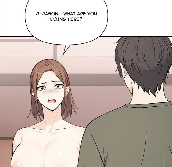 The Secret Of A Girls Dorm chapter 37 page 25