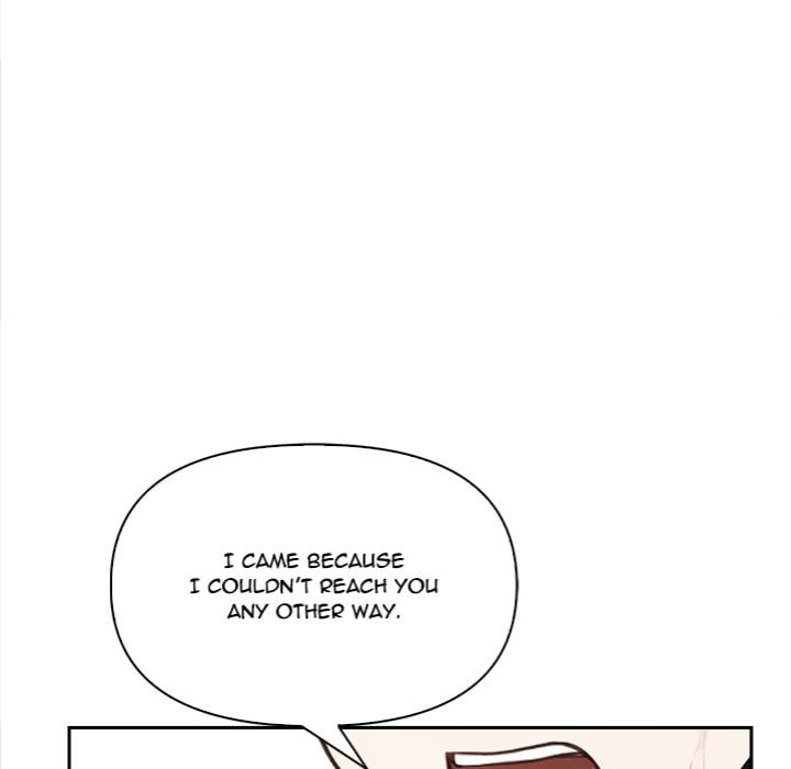 The Secret Of A Girls Dorm chapter 37 page 27