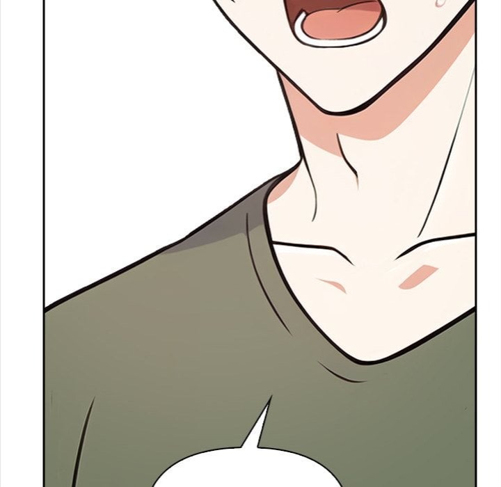 The Secret Of A Girls Dorm chapter 37 page 28