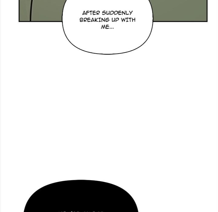 The Secret Of A Girls Dorm chapter 37 page 29