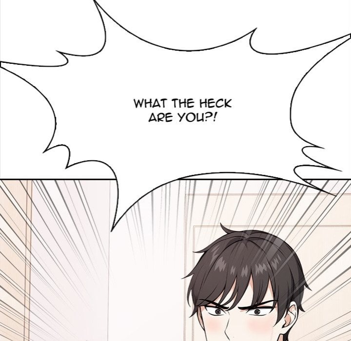 The Secret Of A Girls Dorm chapter 37 page 32