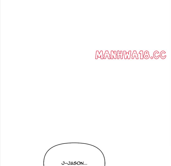 The Secret Of A Girls Dorm chapter 37 page 34