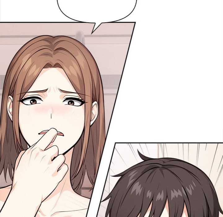 The Secret Of A Girls Dorm chapter 37 page 35