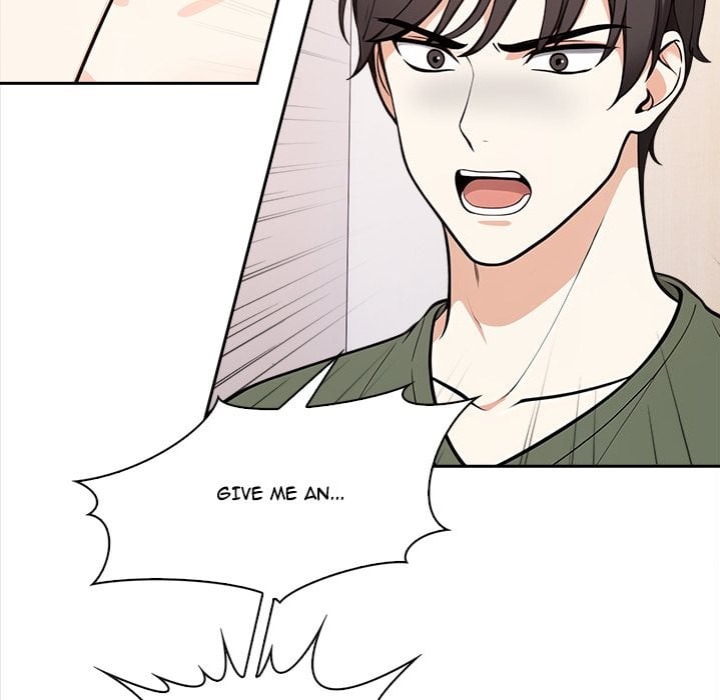 The Secret Of A Girls Dorm chapter 37 page 36