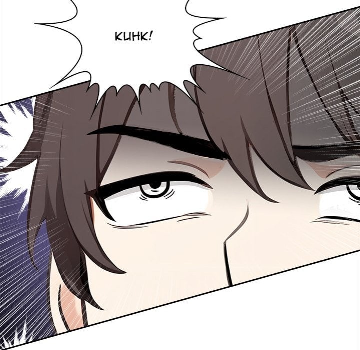 The Secret Of A Girls Dorm chapter 37 page 37