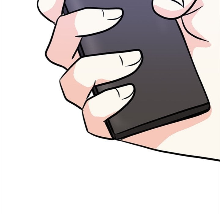 The Secret Of A Girls Dorm chapter 37 page 39