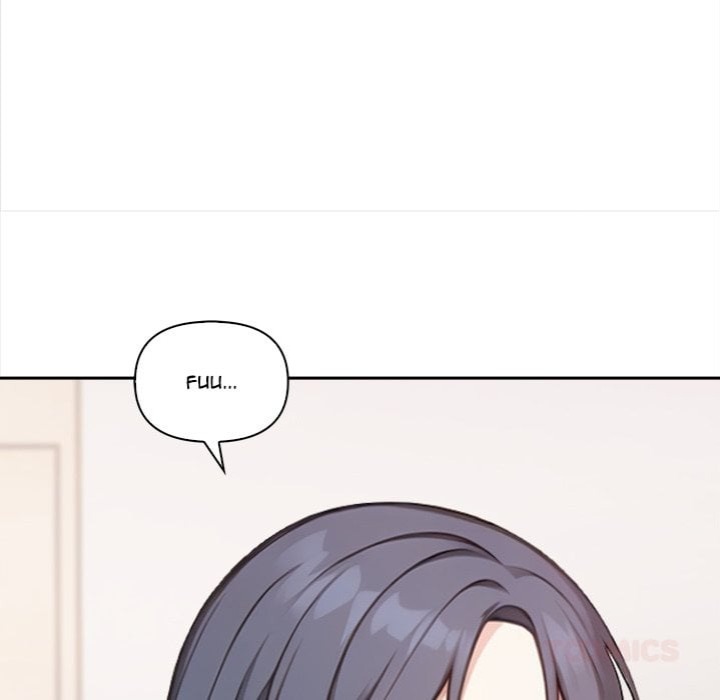 The Secret Of A Girls Dorm chapter 37 page 42