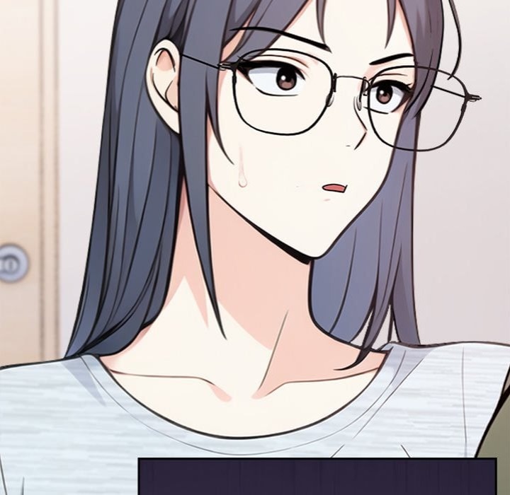 The Secret Of A Girls Dorm chapter 37 page 43