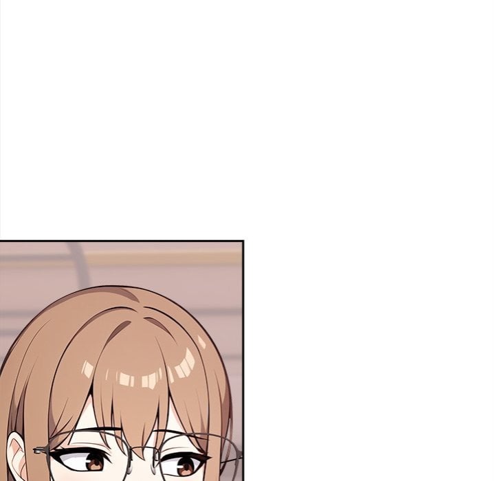 The Secret Of A Girls Dorm chapter 37 page 45