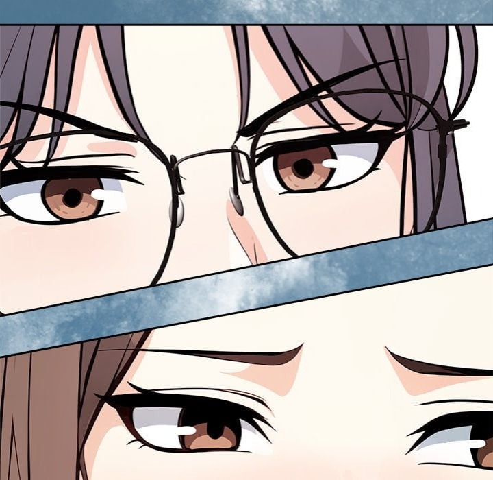 The Secret Of A Girls Dorm chapter 37 page 51