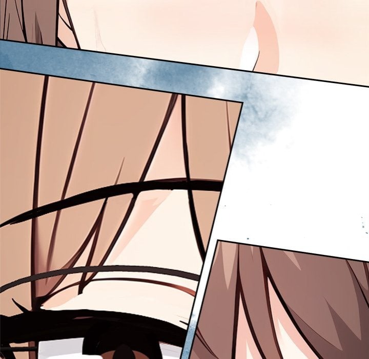 The Secret Of A Girls Dorm chapter 37 page 52
